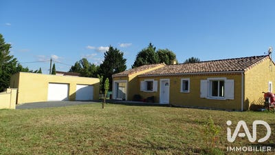 /international/fr/lempaut-midi-pyrenees-310109220603/