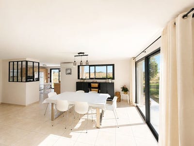 /international/fr/fenols-midi-pyrenees-310110075409/