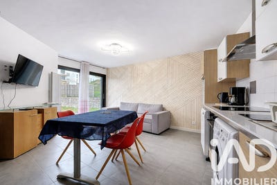 /international/fr/guidel-brittany-310107217546/