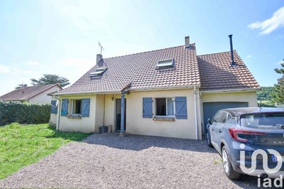 /international/fr/croisy-sur-andelle-upper-normandy-310100178149/?lang=zh-tw