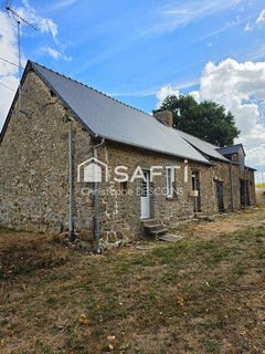 /international/fr/la-bigottiere-pays-de-la-loire-310119619030/
