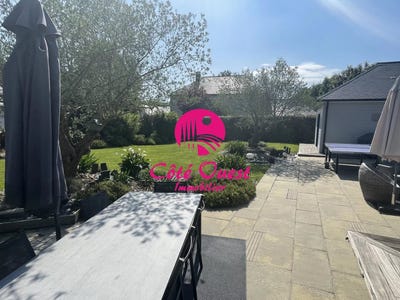 /international/fr/saint-martin-du-manoir-upper-normandy-310104009680/