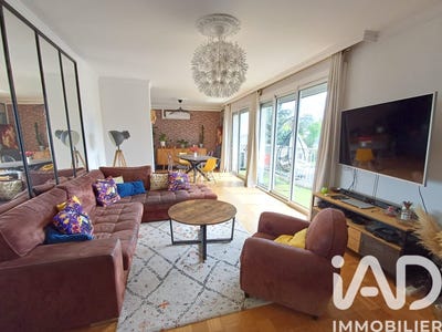 /international/fr/saint-avertin-centre-val-de-loire-310108421336/