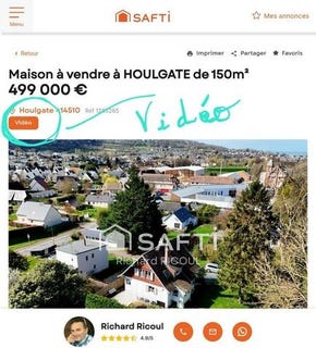 /international/fr/houlgate-la-basse-normandie-120091893441/
