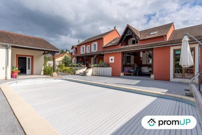 /international/fr/saint-vallier-rhone-310103176587/