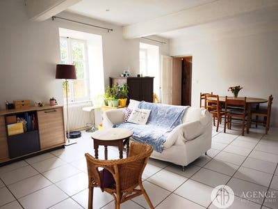 /international/fr/condrieu-rhone-310100660806/
