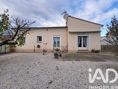 /international/fr/corneilhan-languedoc-roussillon-310106965657/