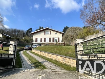 /international/fr/arsonval-ardennes-310106709573/
