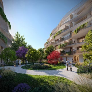 /international/fr/narbonne-languedoc-roussillon-310107294737/