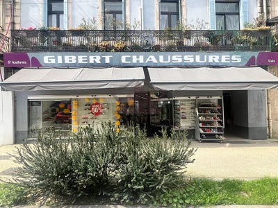 /international/fr/saint-ambroix-centre-val-de-loire-310106691135/