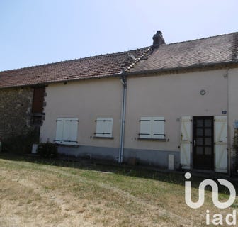 /international/fr/tersannes-limousin-310101409703/