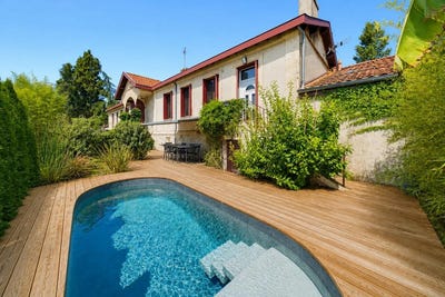 /international/fr/blanquefort-midi-pyrenees-310109838495/