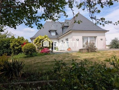 /international/fr/carhaix-plouguer-brittany-310107707762/