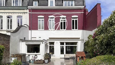 /international/fr/roubaix-calais-310108056562/