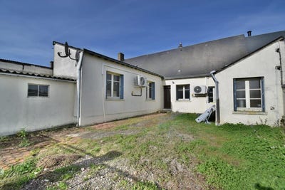 /international/fr/thiville-centre-val-de-loire-310107973875/