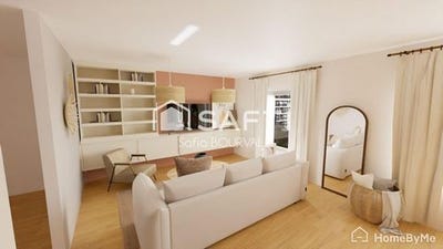 /international/fr/pierrefeu-du-var-provence-alpes-cote-d-azur-310103810200/