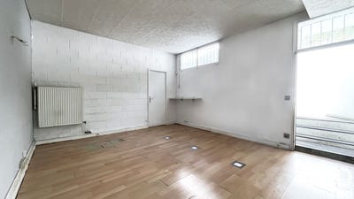 /international/fr/rueil-malmaison-ile-de-france-310099114859/