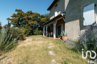 /international/fr/saint-lattier-rhone-310100855027/
