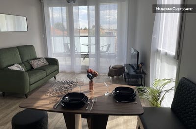 /international/fr/vertou-pays-de-la-loire-310108699523/