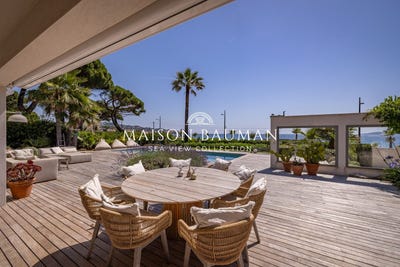 /international/fr/sainte-maxime-provence-alpes-cote-d-azur-310109099612/