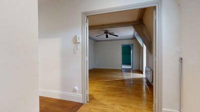 /international/fr/sarlat-la-caneda-aquitaine-310120478435/