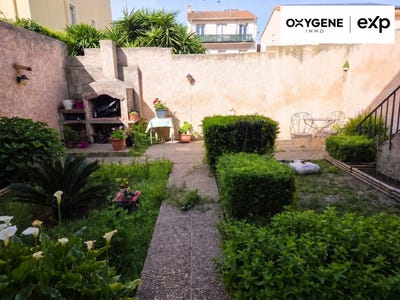 /international/fr/perpignan-languedoc-roussillon-310108596582/