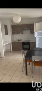 /international/fr/bourgoin-jallieu-rhone-310100139886/