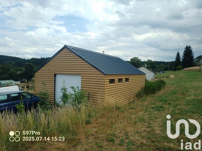 /international/fr/saint-jeures-auvergne-310100935642/
