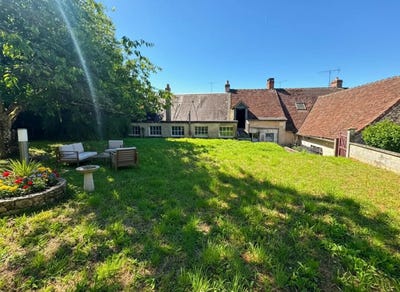 /international/fr/azay-le-ferron-centre-val-de-loire-310107973173/
