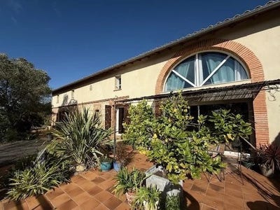 /international/fr/labastide-beauvoir-midi-pyrenees-310103667146/