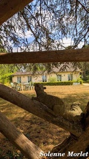 /international/fr/oize-pays-de-la-loire-310100990684/