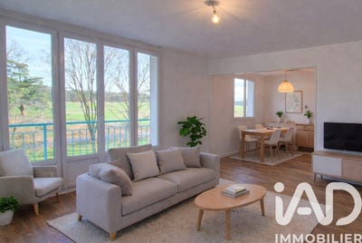 /international/fr/venissieux-rhone-310106391683/