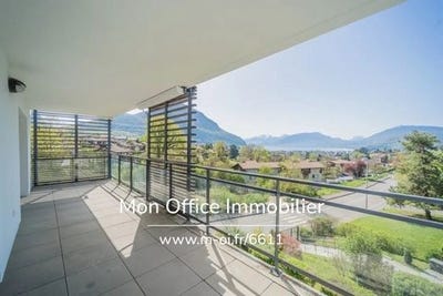 /international/fr/annecy-le-vieux-rhone-310107791682/