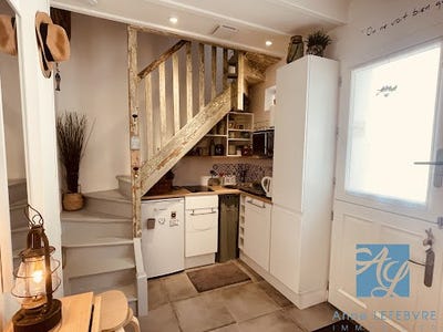 /international/fr/trouville-sur-mer-upper-normandy-310099937458/