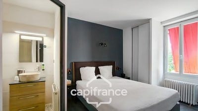 /international/fr/casteljaloux-aquitaine-310101386536/?lang=zh-cn