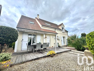 /international/fr/villemoisson-sur-orge-ile-de-france-310099050256/?lang=zh-tw