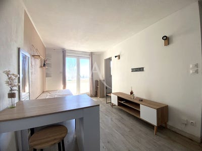 /international/fr/grabels-languedoc-roussillon-310105893352/