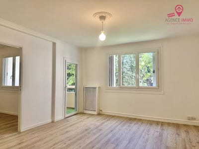 /international/fr/sainte-foy-les-lyon-rhone-310100297497/?lang=zh-tw