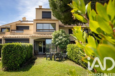 /international/fr/saint-cyprien-rhone-310108102415/