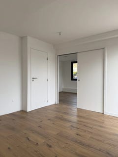 /international/fr/la-rochelle-franche-comte-120095681520/