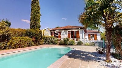/international/fr/jarnac-charente-310109079416/?lang=th