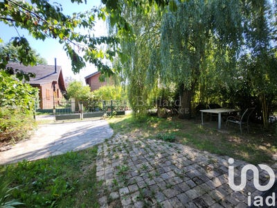 /international/fr/reau-ile-de-france-310101411562/