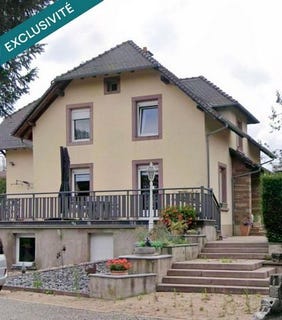 /international/fr/durstel-alsace-310107769562/