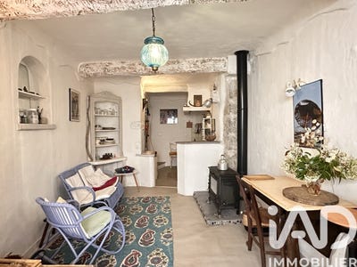 /international/fr/la-garde-provence-alpes-cote-d-azur-310108035393/