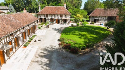 /international/fr/lusigny-sur-barse-ardennes-310108370865/