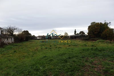 /international/fr/sainte-bazeille-aquitaine-310105629403/