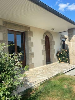 /international/fr/vitre-brittany-310100521116/?lang=zh-cn