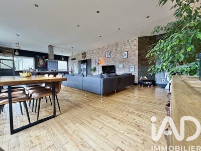 /international/fr/bujaleuf-limousin-310106966202/