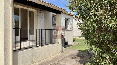 /international/fr/prades-le-lez-languedoc-roussillon-310102517553/
