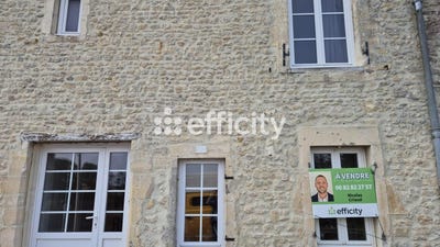 /international/fr/bayeux-la-basse-normandie-310098743615/?lang=en